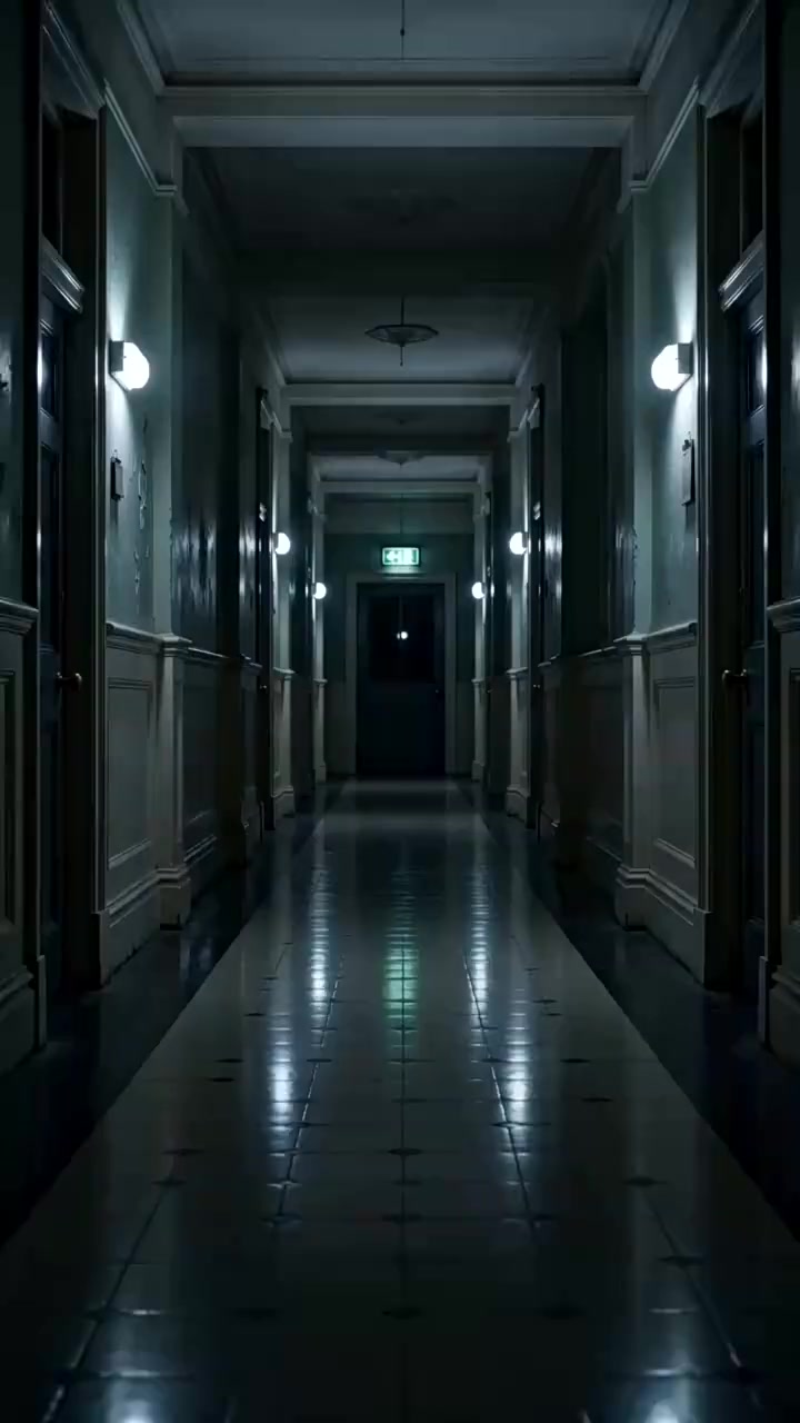 Episode 17