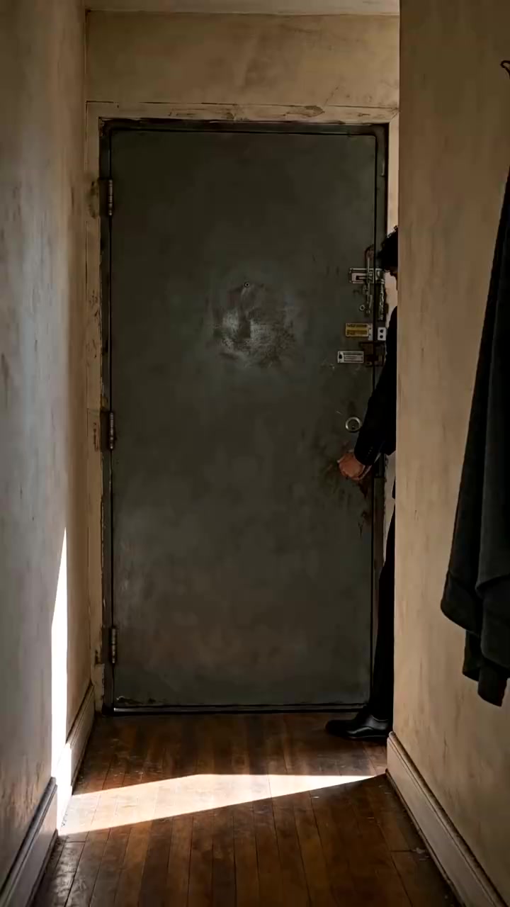 008