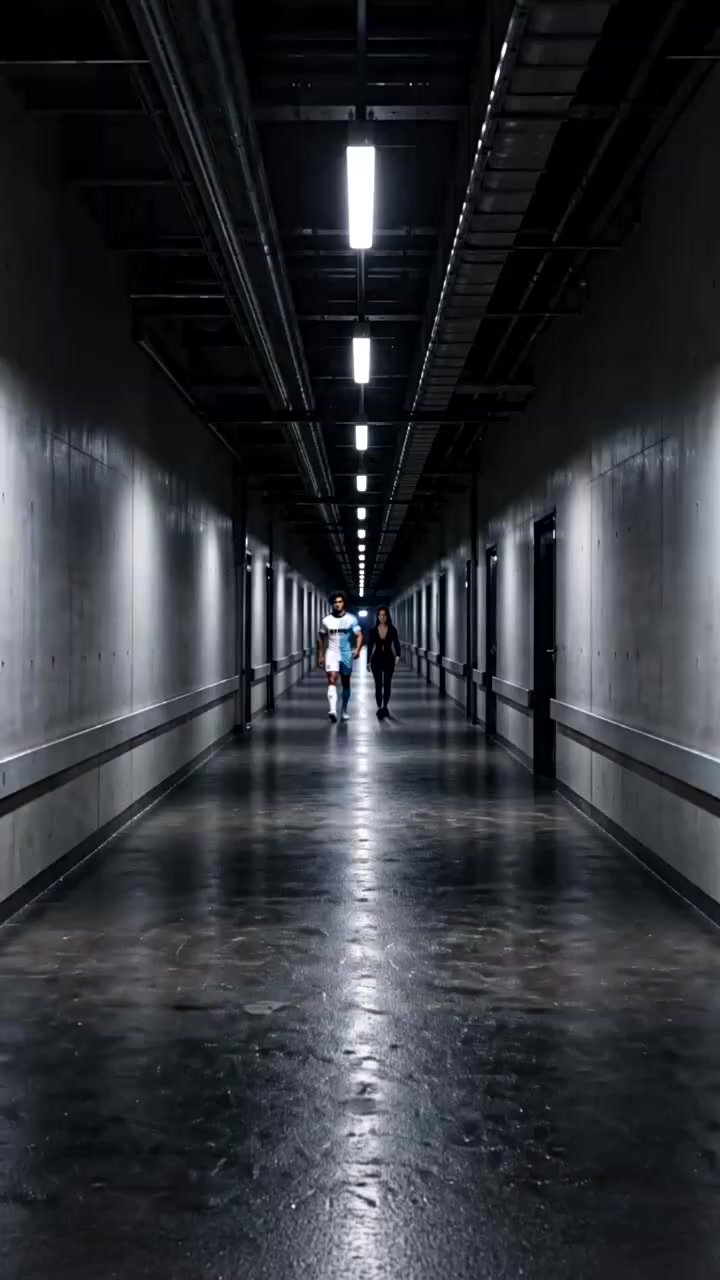 Episode 17