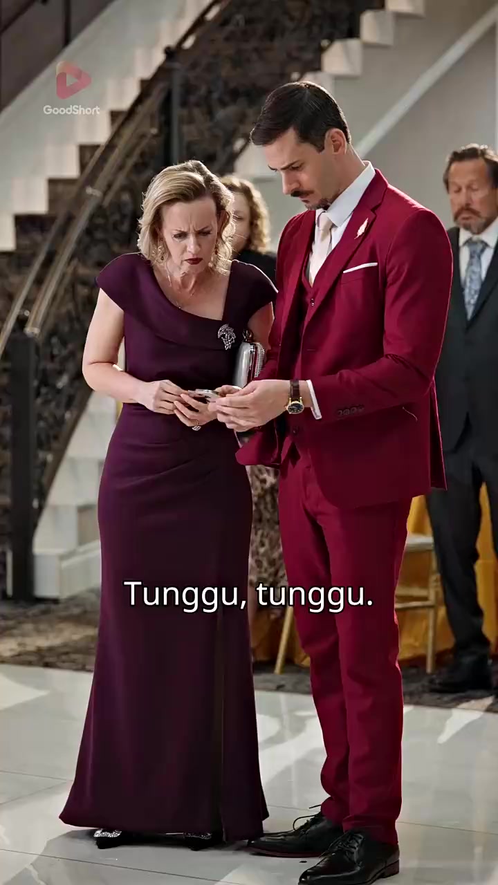 Episode 12