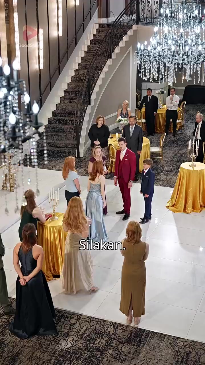 Episode 19