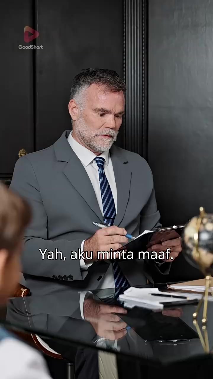 Episode 28