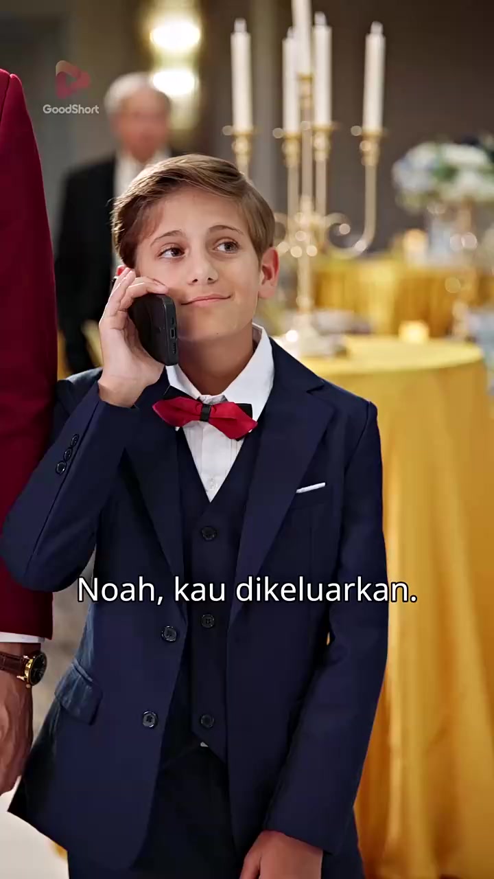 Episode 14