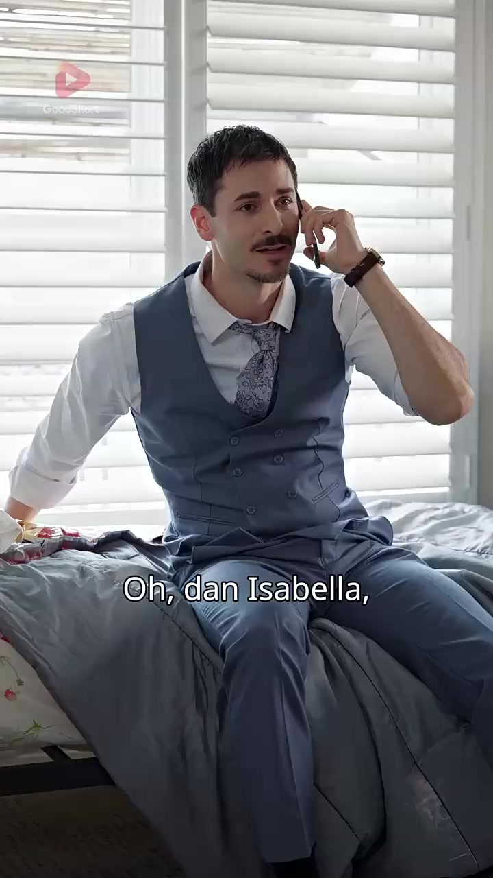 Episode 40