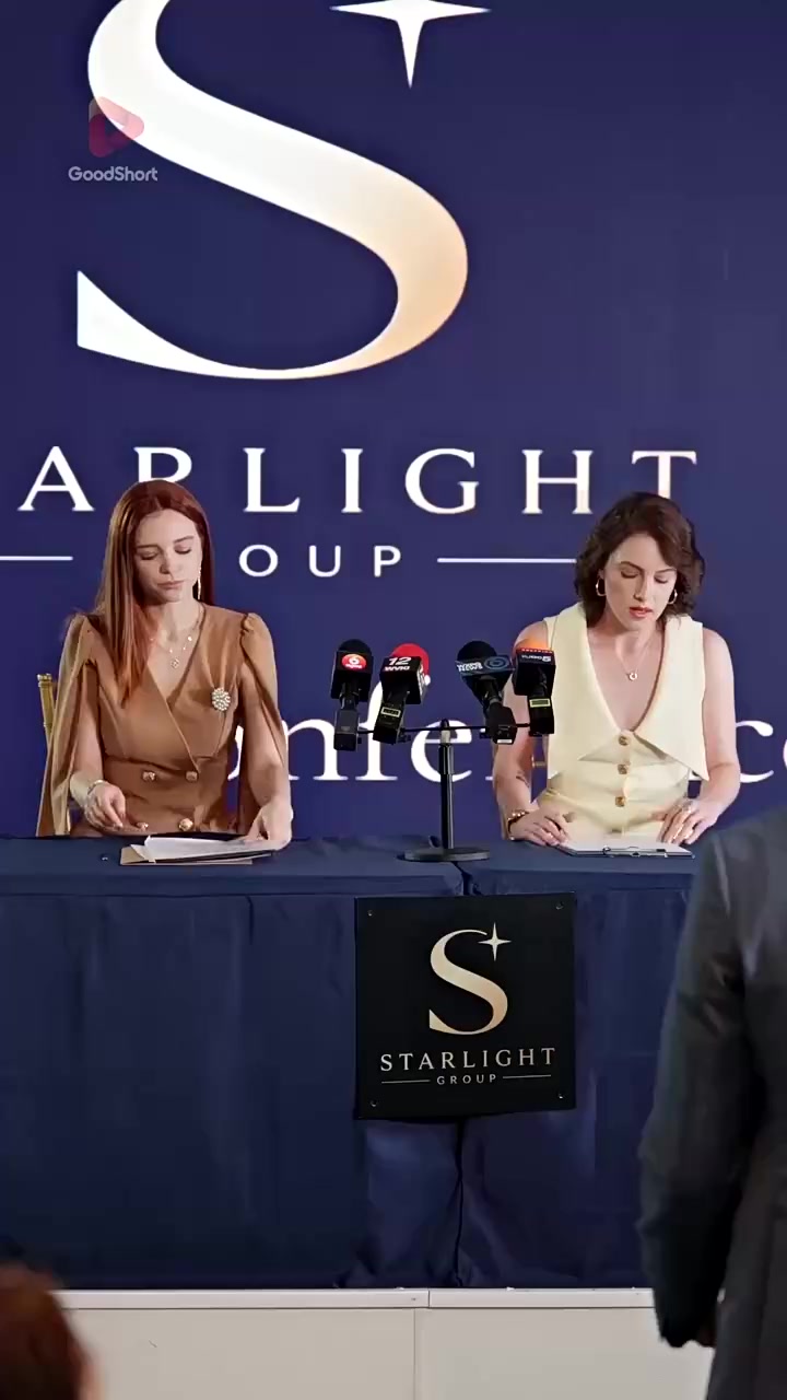 Episode 44