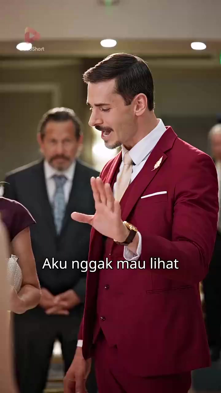 Episode 20