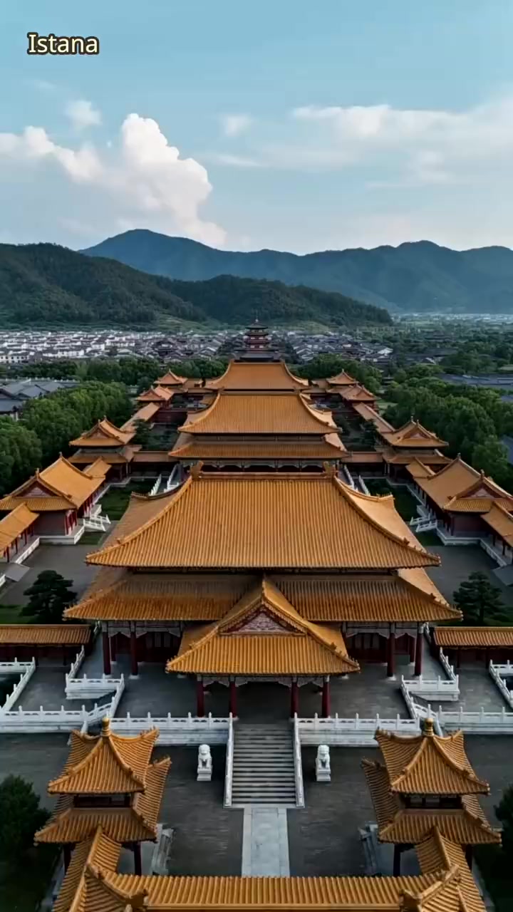 Episode 31