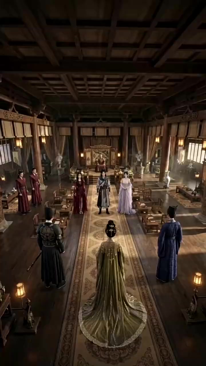Episode 70
