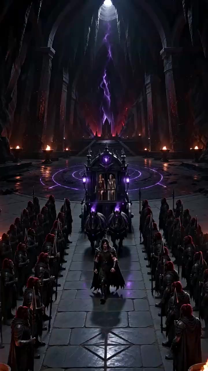 Episode 15