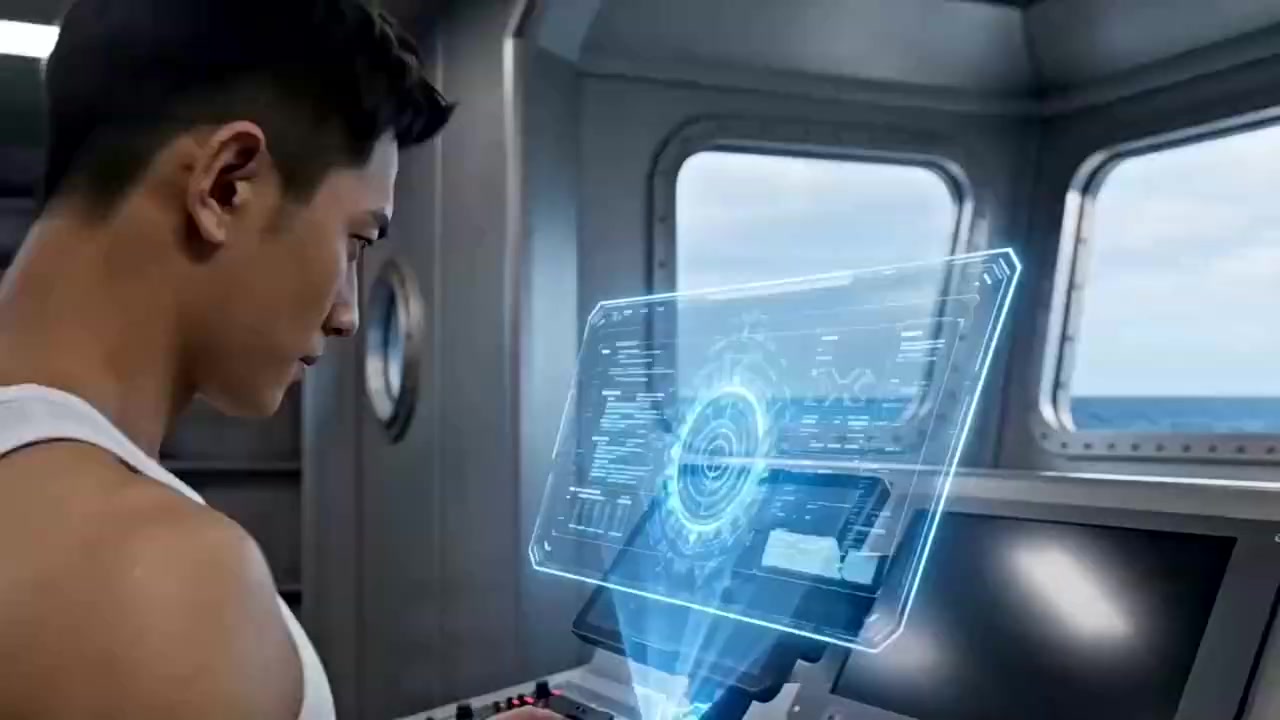 Episode 20