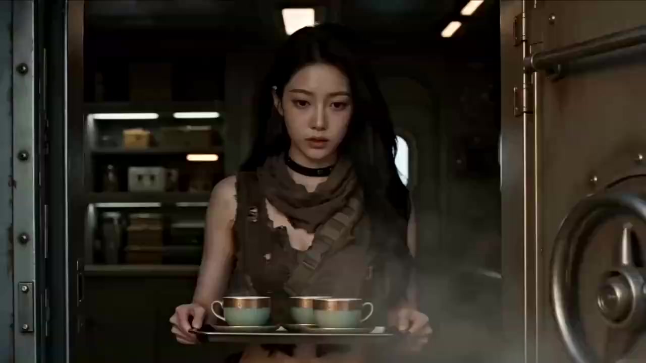 Episode 42