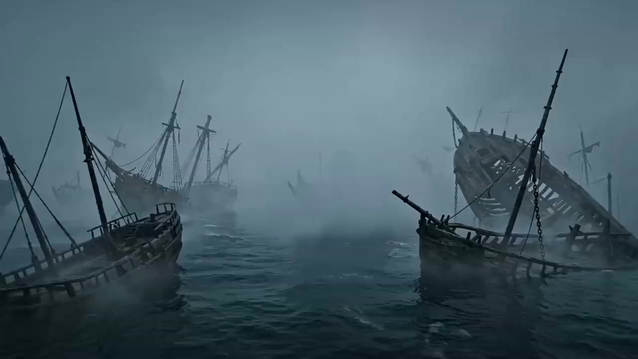 Episode 18