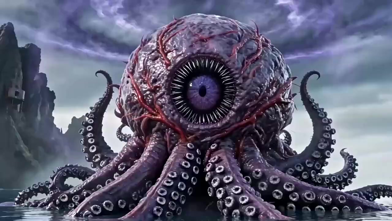 Episode 46