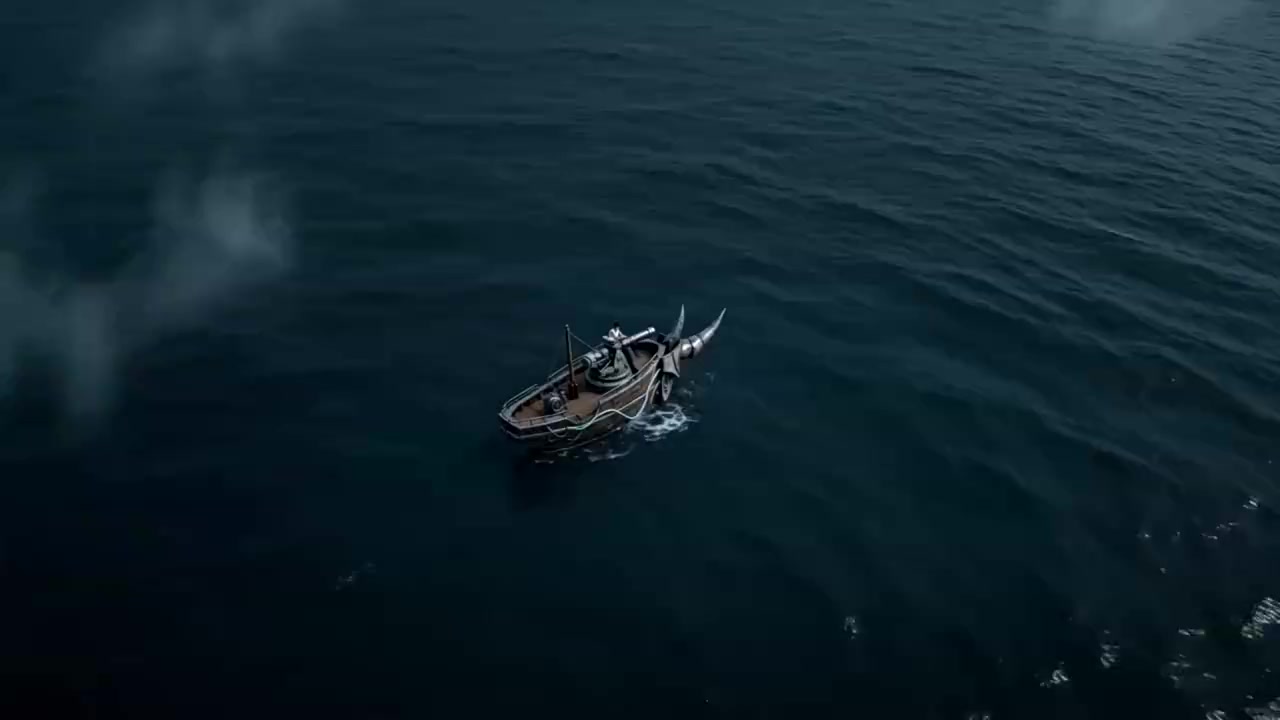 Episode 13