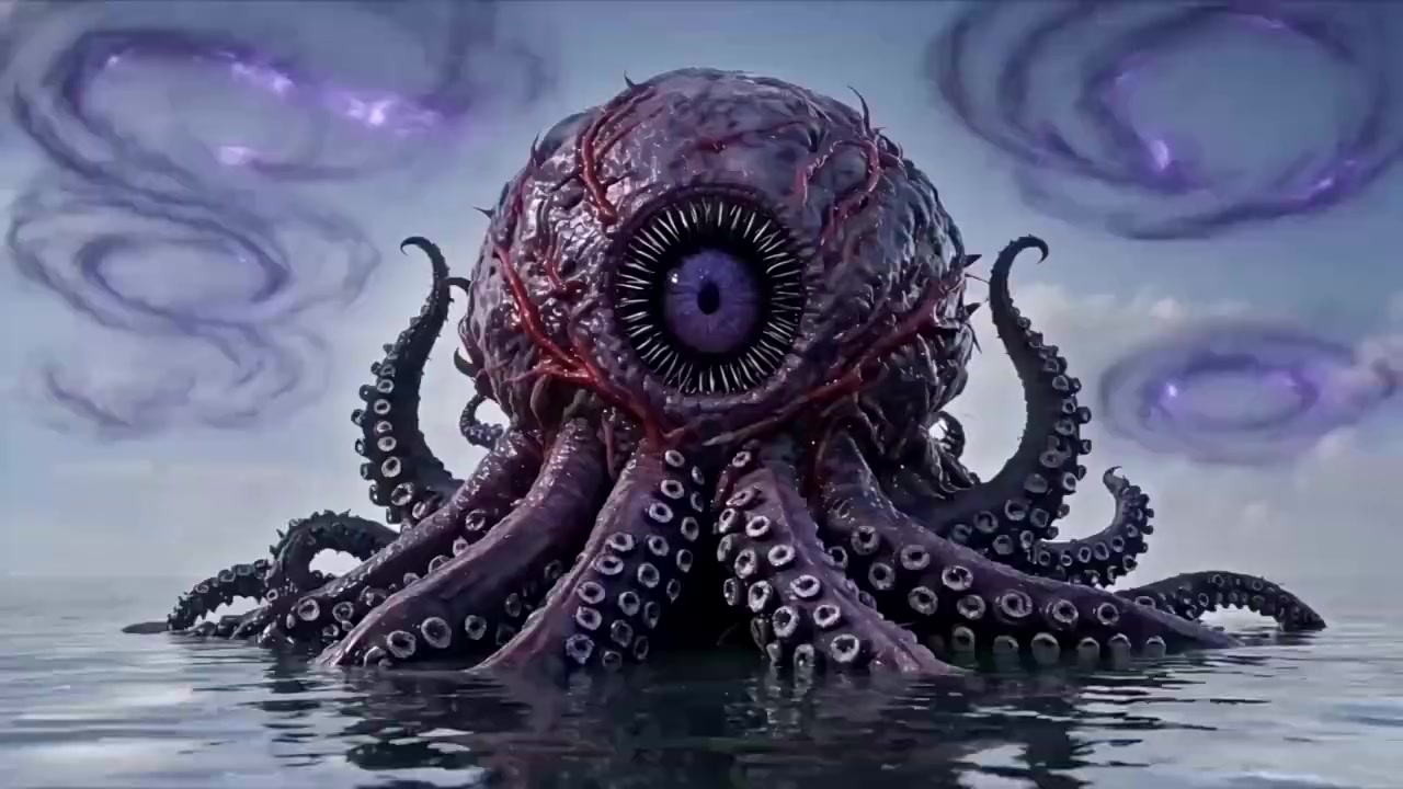Episode 45