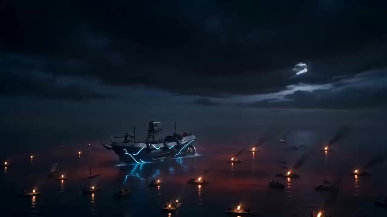 Episode 22