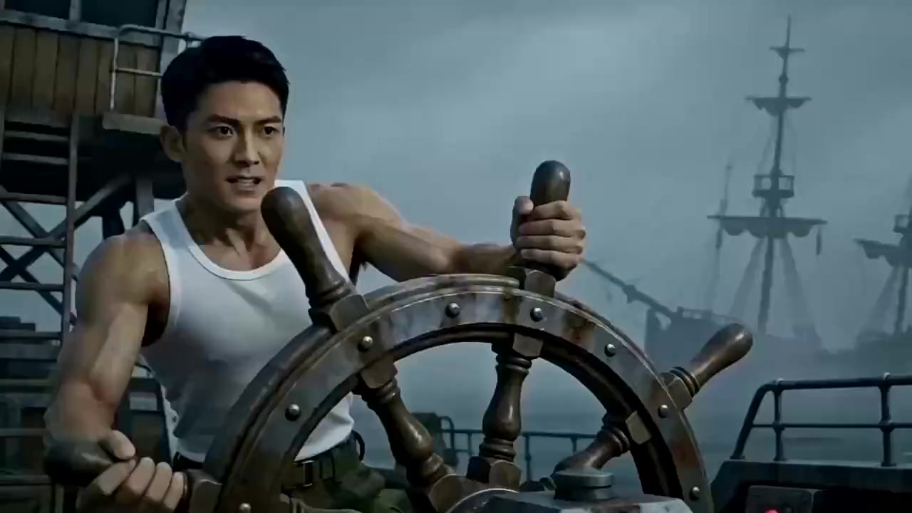 Episode 19
