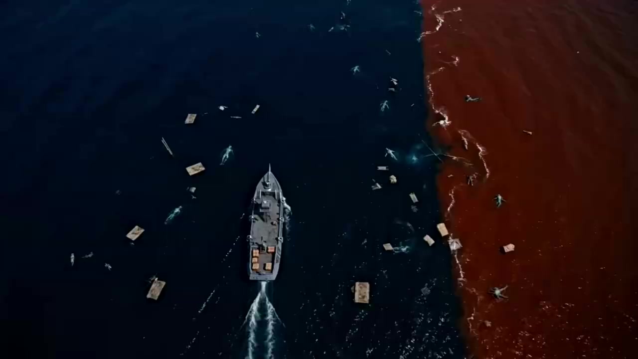 Episode 28