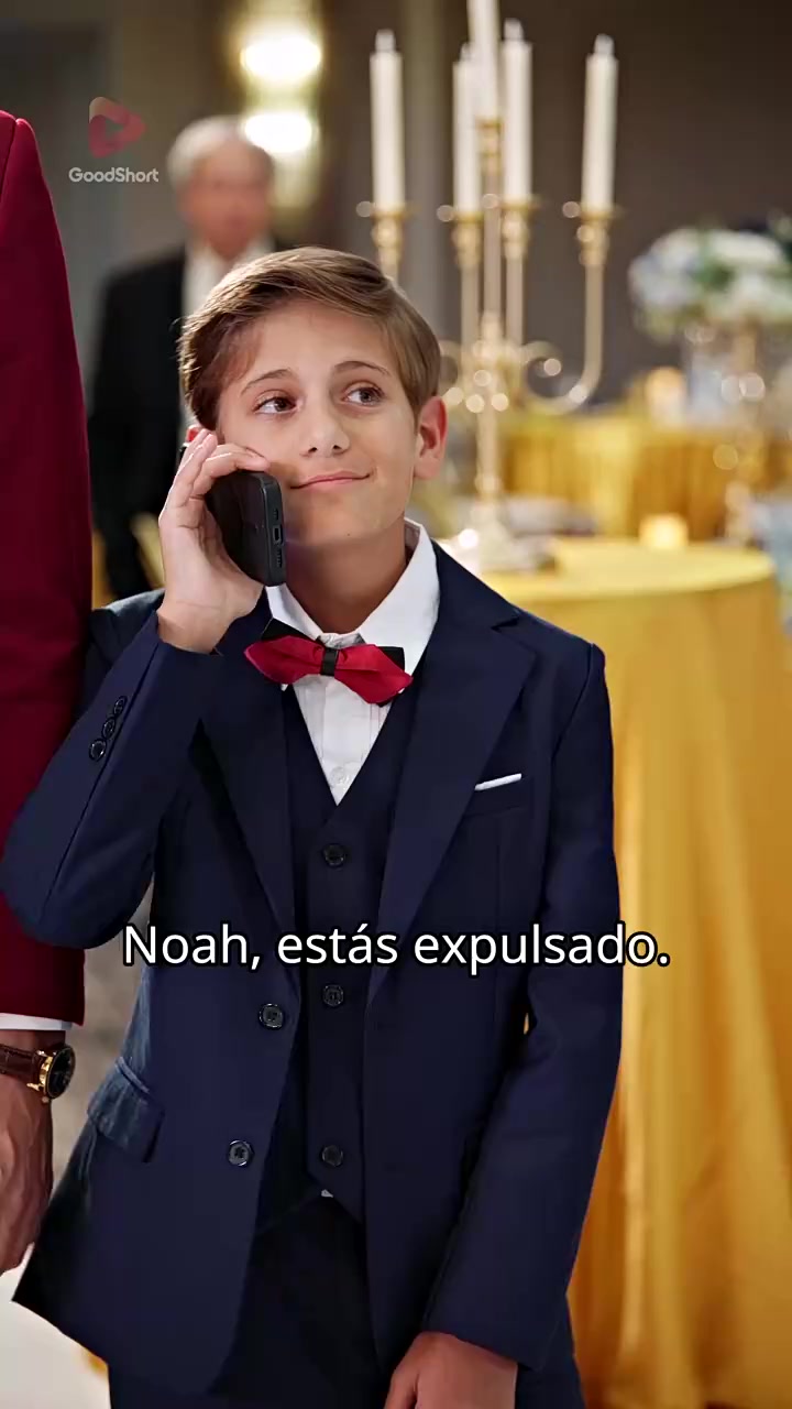 Episode 14