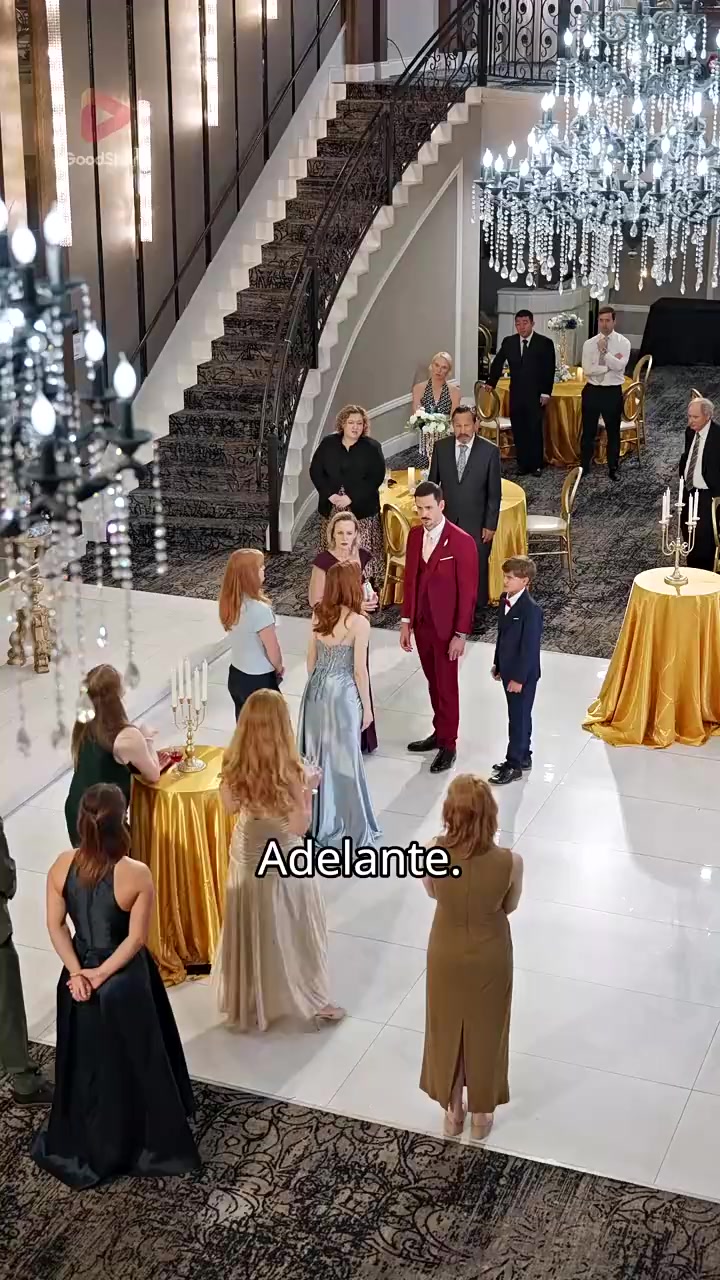 Episode 19