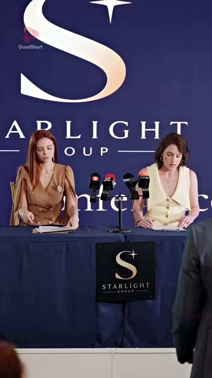 Episode 44