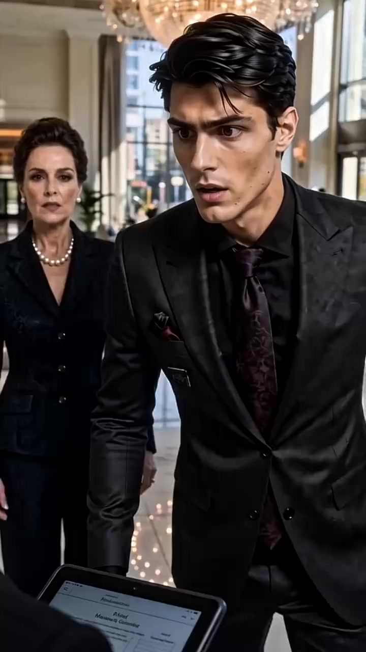 Episode 20