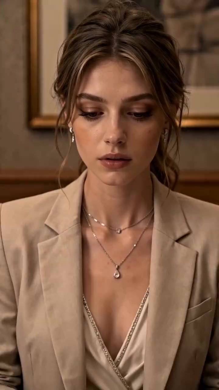 Episode 15