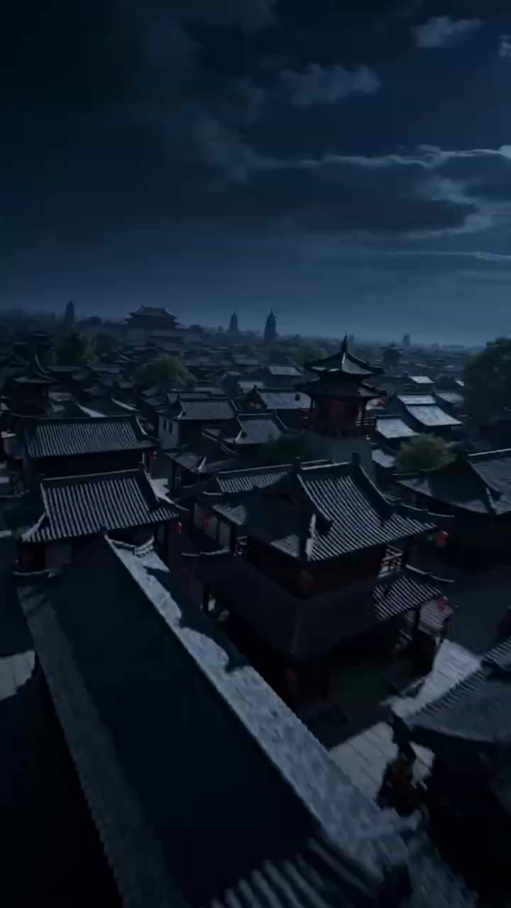 Episode 24