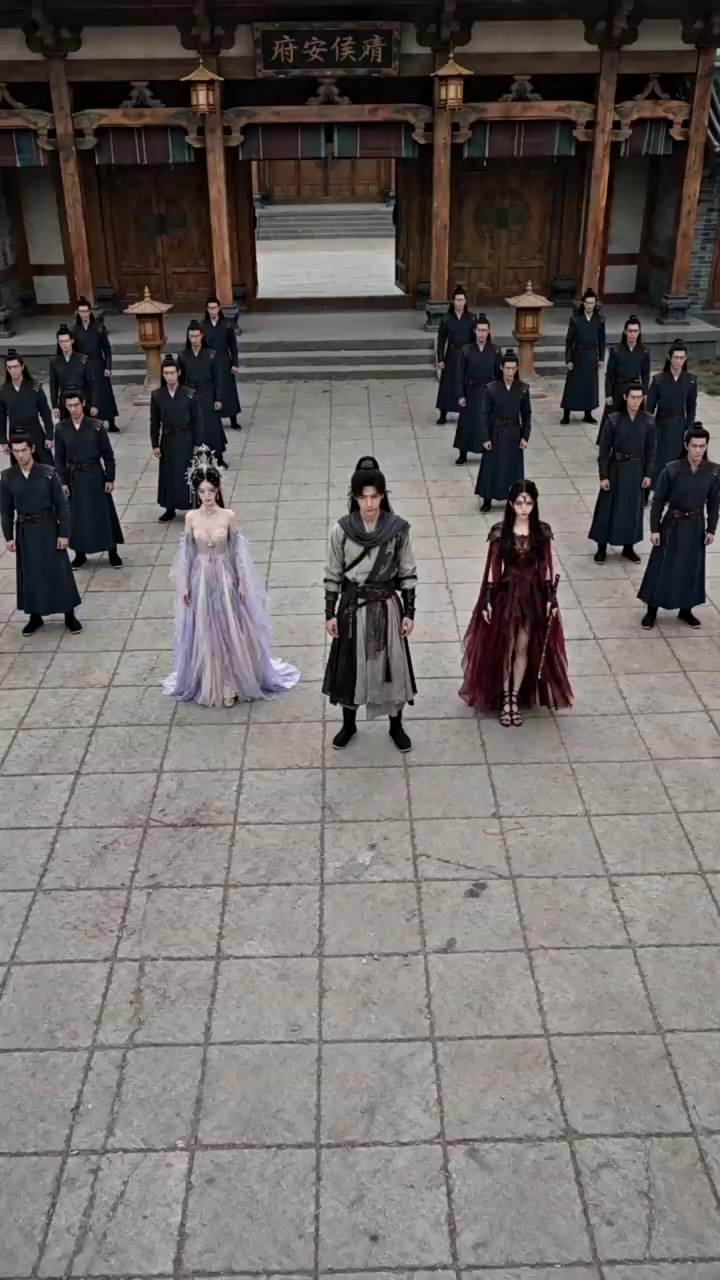 Episode 12