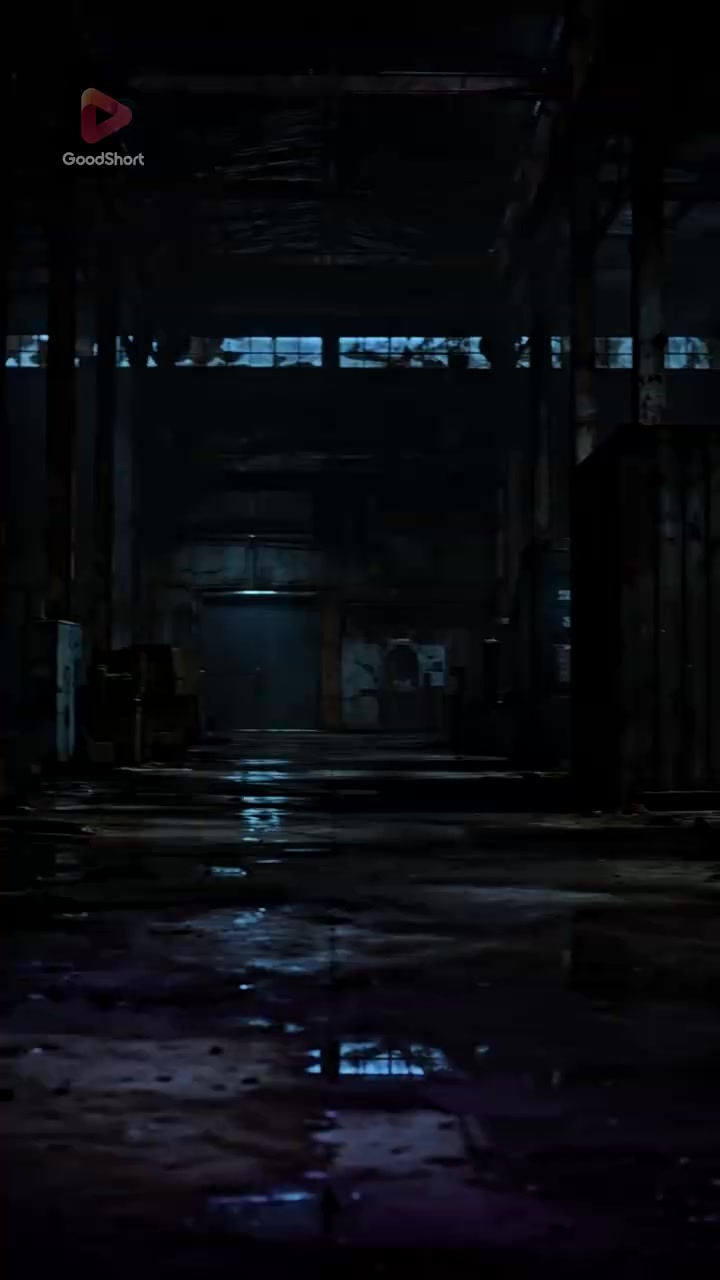 Episode 28