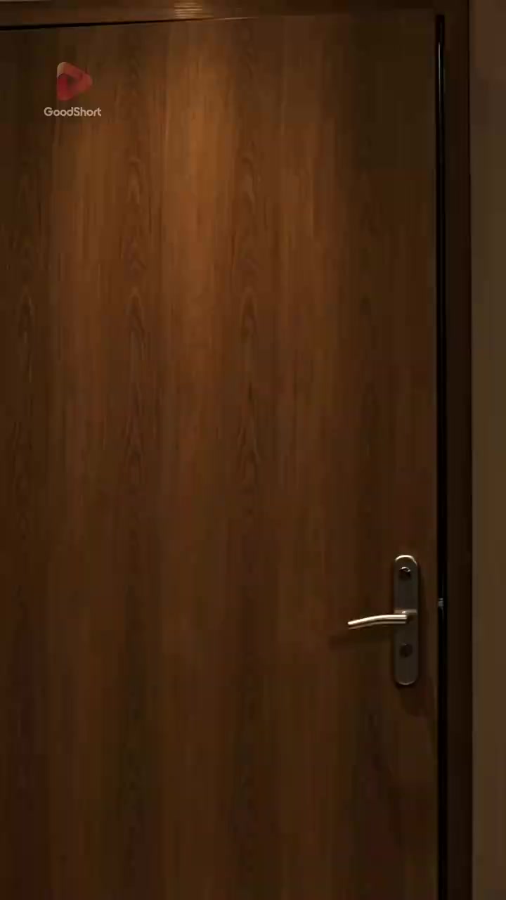 Episode 21