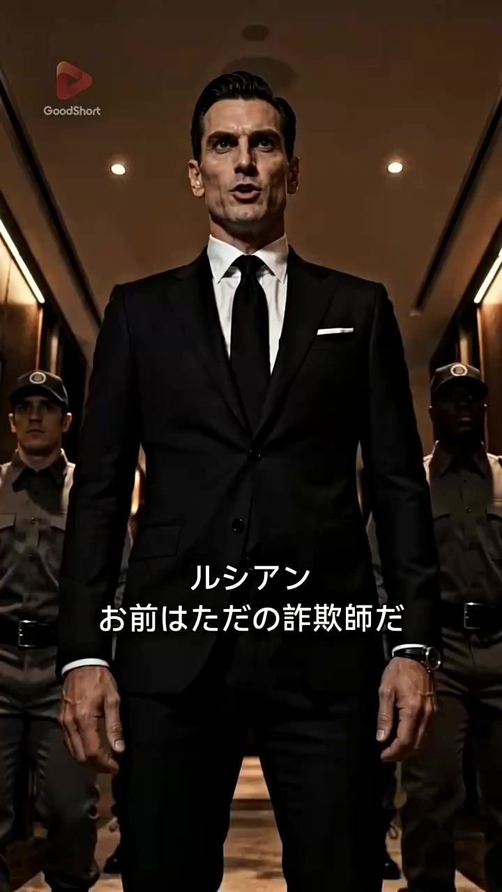 Episode 27