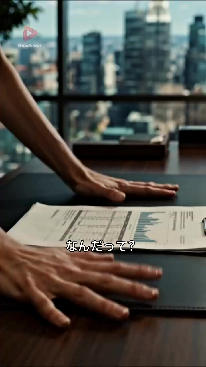 Episode 17