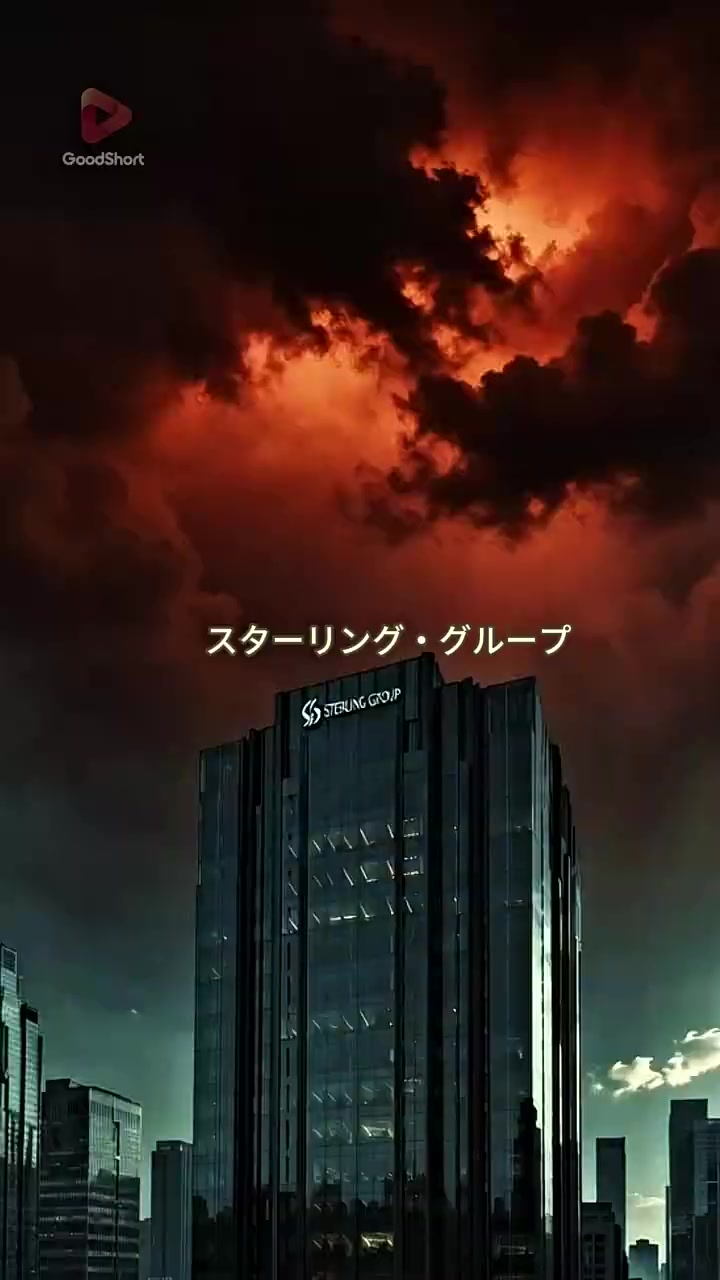 Episode 45