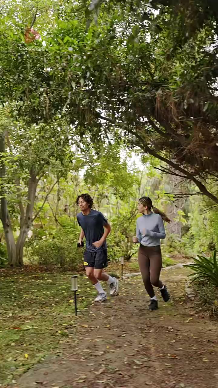 Episode 31