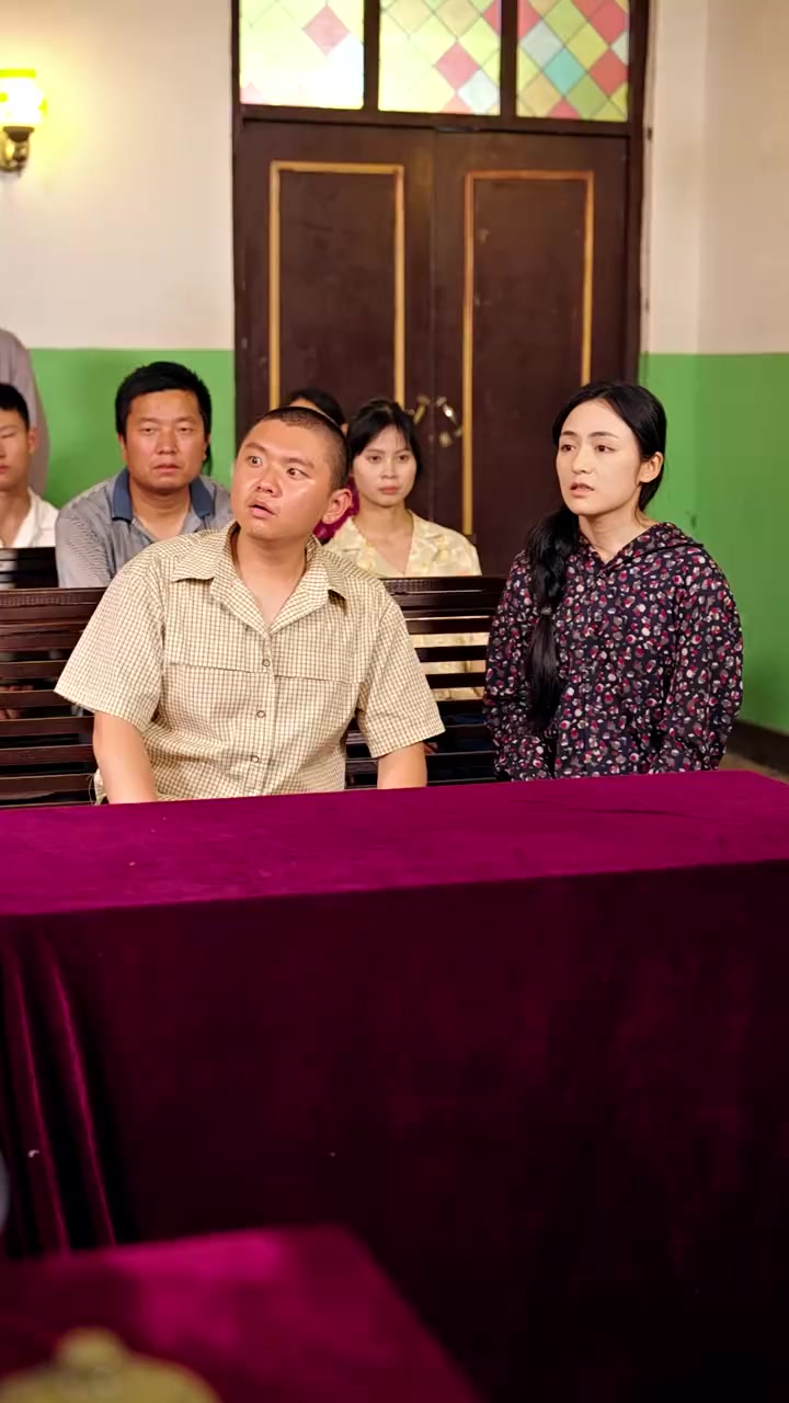 Episode 27