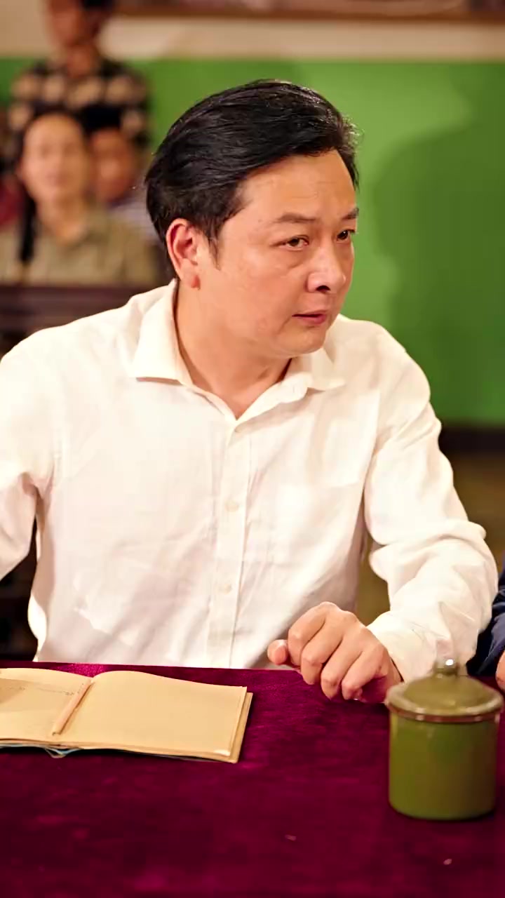 Episode 28