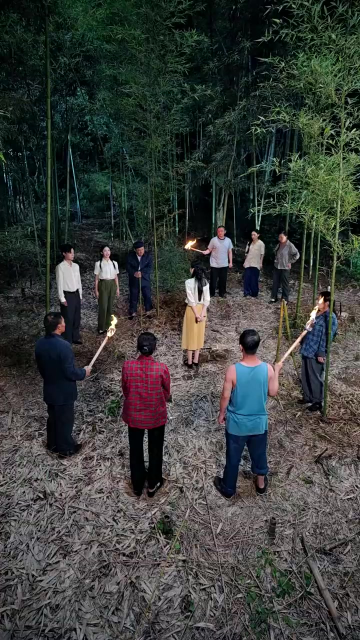 Episode 52