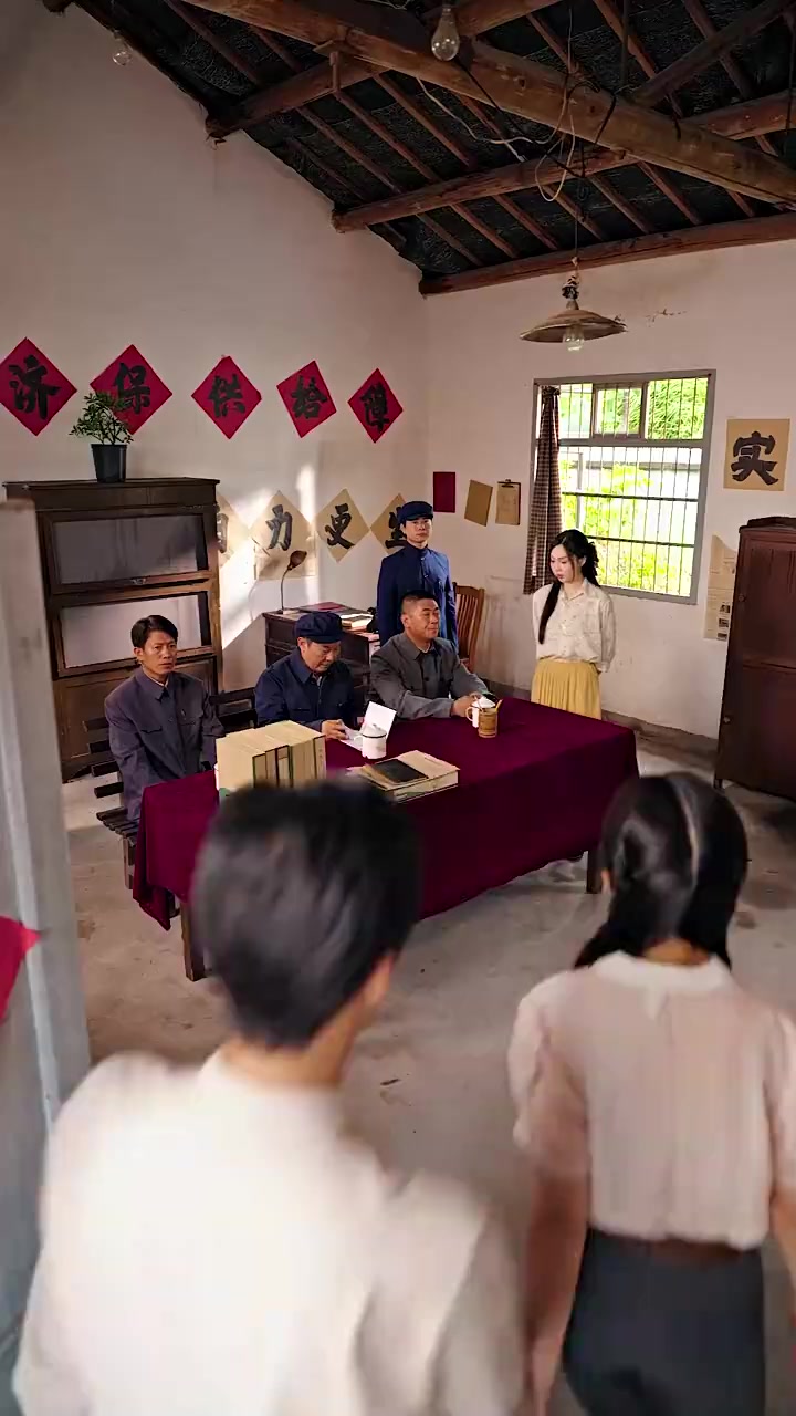 Episode 68