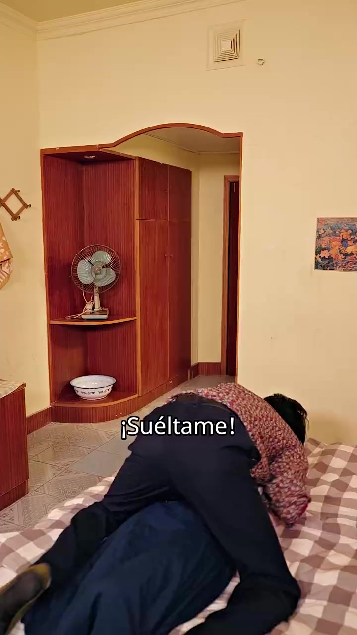 Episode 78