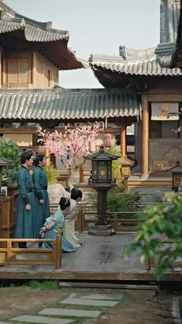 Episode 57