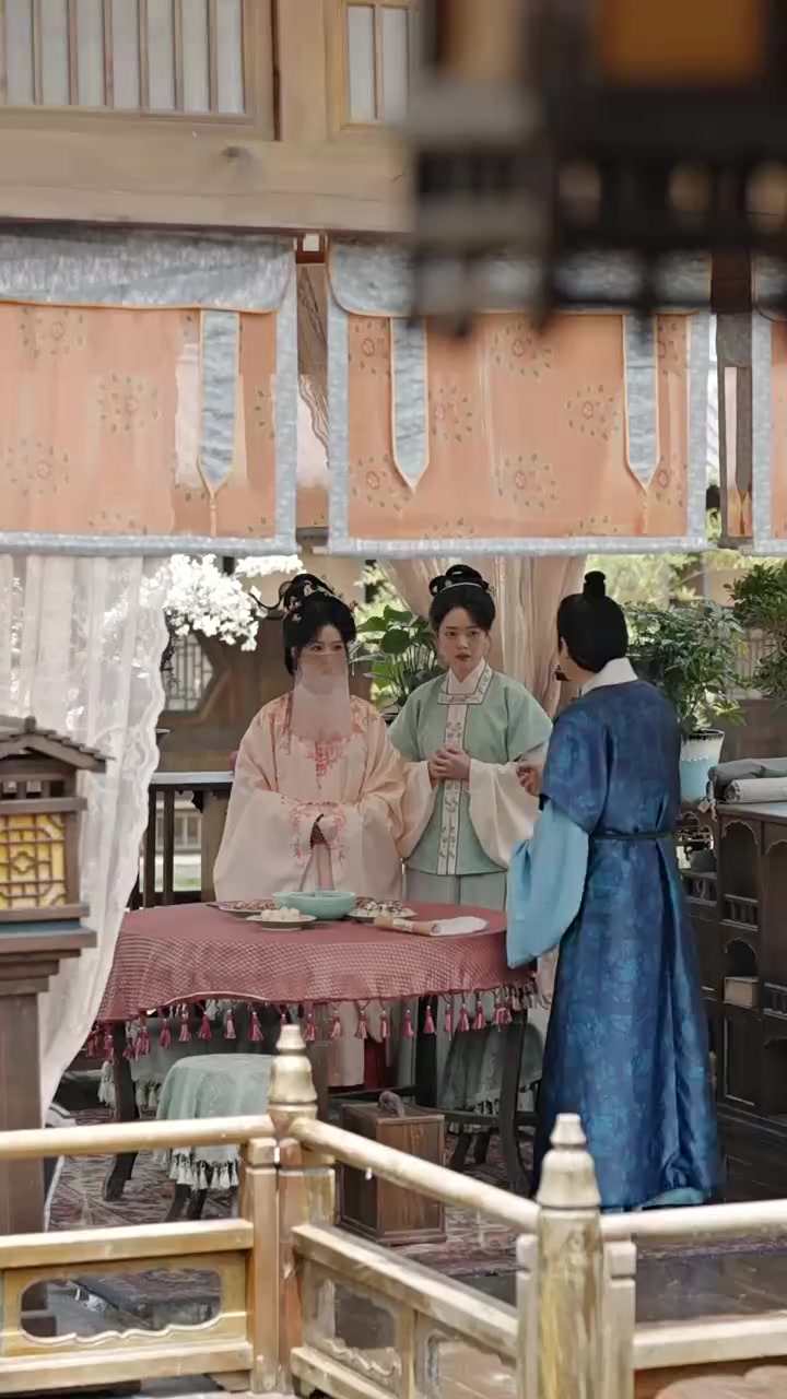 Episode 21