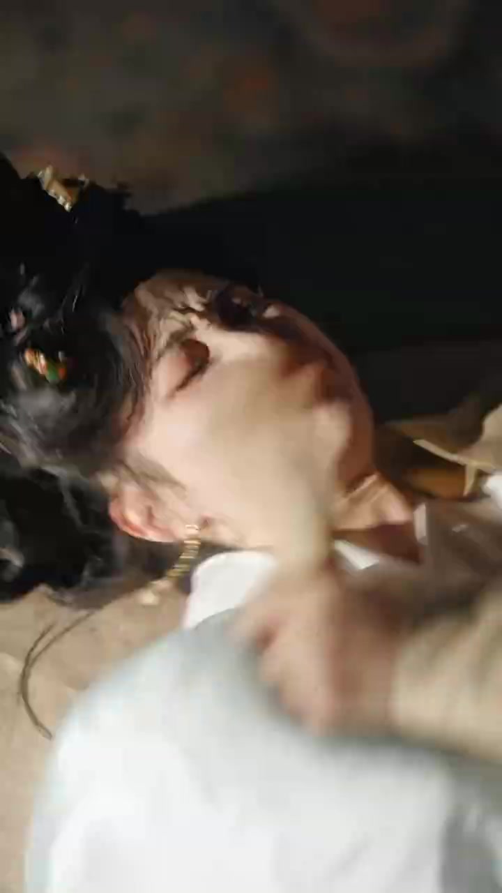 Episode 15