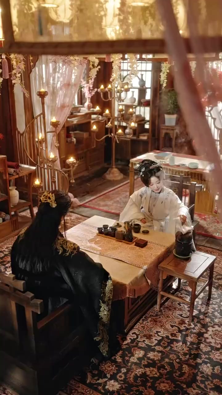 Episode 23