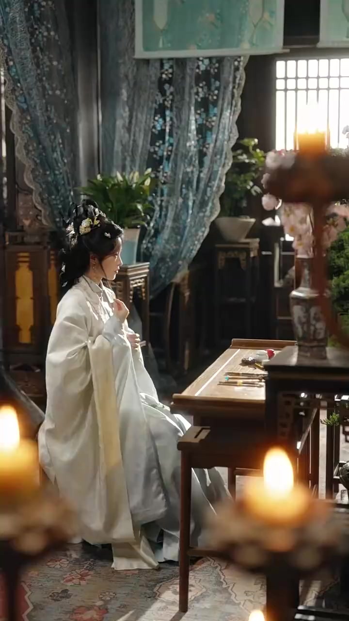 Episode 18
