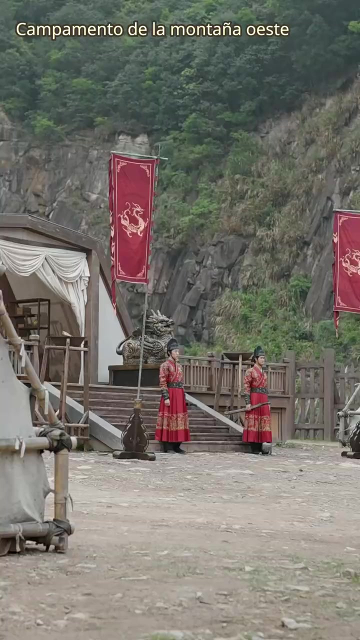Episode 33