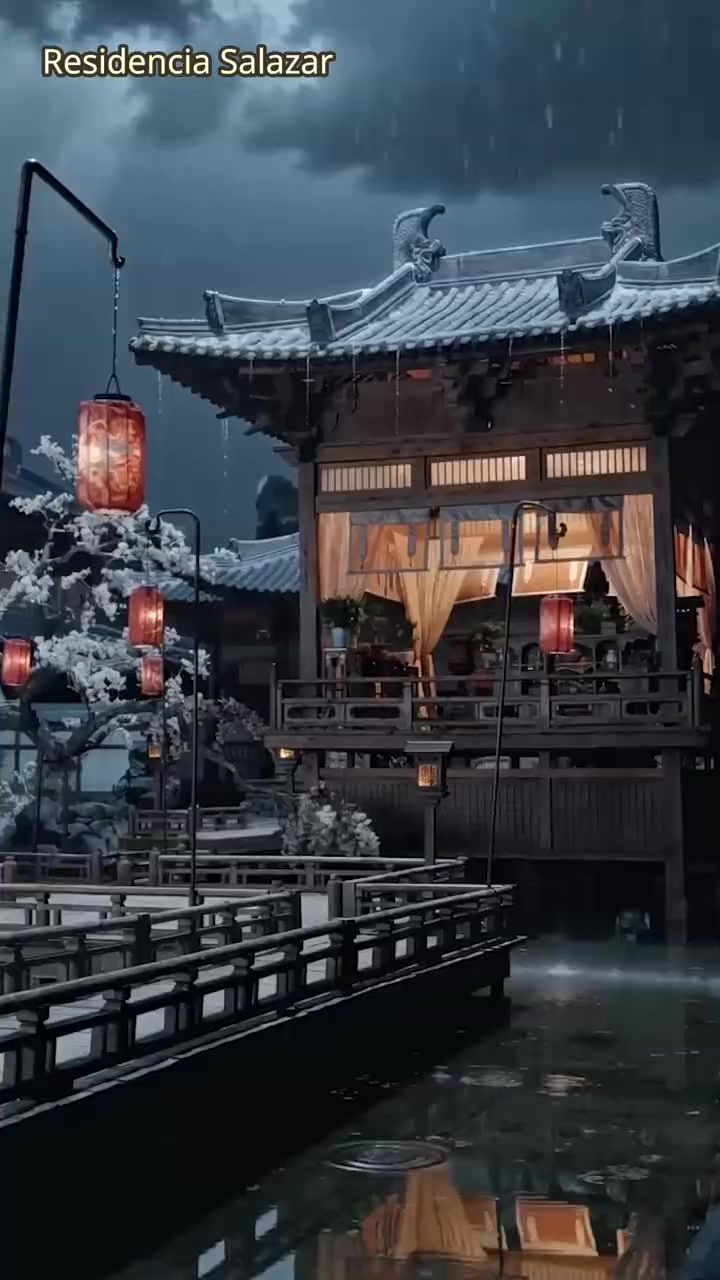 Episode 26