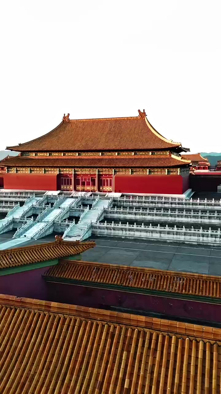 Episode 71