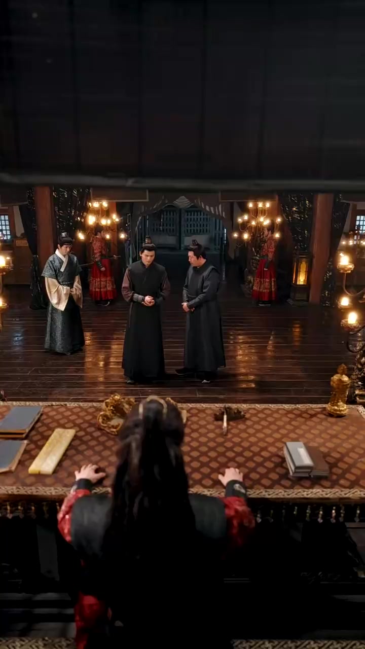 Episode 40