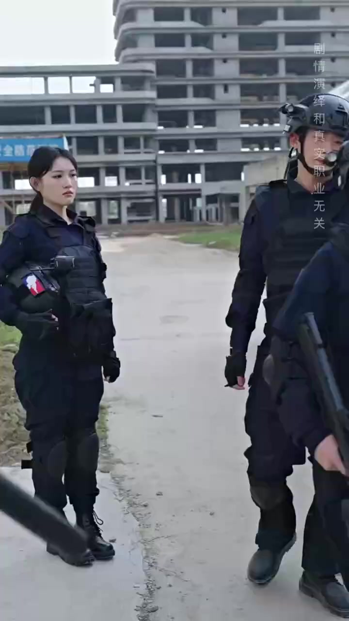 Episode 17